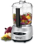 Food Processor