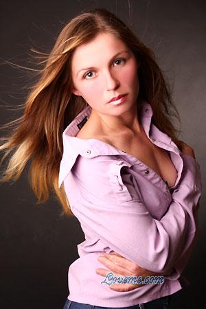 101877 - Ludmila Leeftijd: 30 - Oekra&iuml;ne