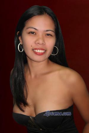 102217 - Sheryll Leeftijd: 27 - De Filipijnen