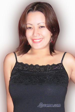 105330 - Gwendeline Leeftijd: 31 - De Filipijnen