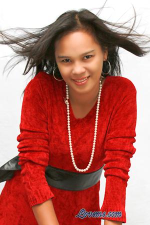 105665 - Cherry Beth Leeftijd: 31 - De Filipijnen