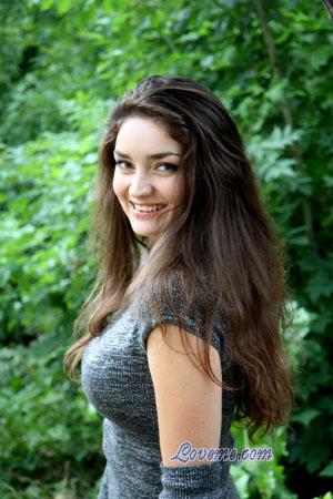 107427 - Olga Leeftijd: 23 - Russia