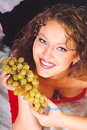 109066 - Vera Leeftijd: 30 - Oekra&iuml;ne