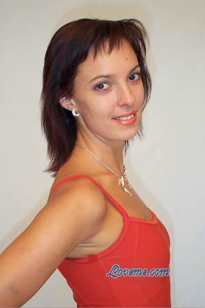 109106 - Kateryna Leeftijd: 34 - Oekra&iuml;ne