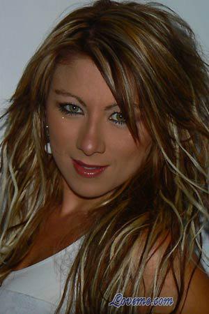 110318 - Vanessa Leeftijd: 33 - Costa Rica