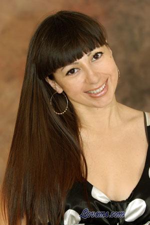 110637 - Tatyana Leeftijd: 31 - Oekra&iuml;ne