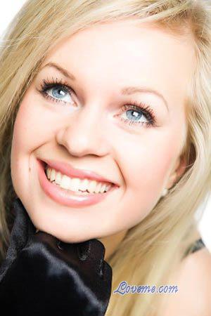 113912 - Tatiana Leeftijd: 26 - Russia