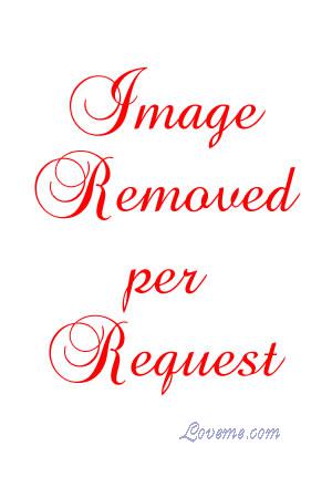 114351 - Merigen Leeftijd: 32 - De Filipijnen