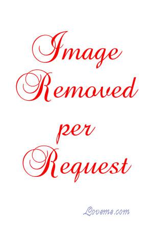 114855 - Fatima Dawn Leeftijd: 19 - De Filipijnen