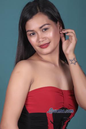 116198 - Merafiel Leeftijd: 29 - De Filipijnen