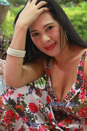 117594 - Marcelita Leeftijd: 29 - De Filipijnen