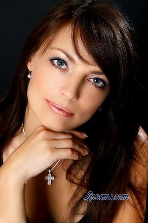 120213 - Svetlana Leeftijd: 36 - Oekra&iuml;ne