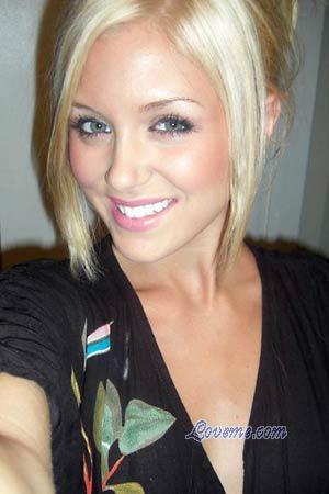 120684 - Irina Leeftijd: 28 - Oekra&iuml;ne