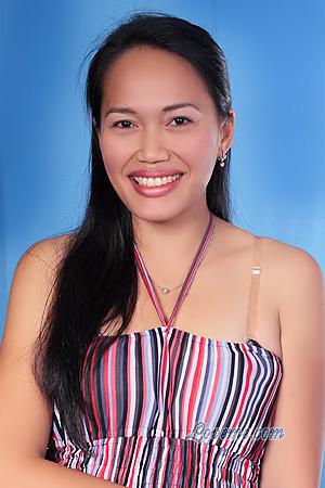 121574 - Opalyn Leeftijd: 31 - De Filipijnen