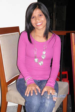 122409 - Frankrijklla Leeftijd: 21 - Costa Rica