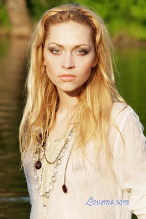 124320 - Olya Leeftijd: 25 - Oekra&iuml;ne