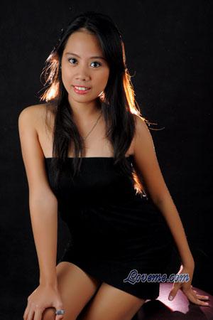 124675 - Apple Leeftijd: 18 - De Filipijnen