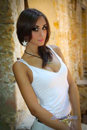 124973 - Maro Leeftijd: 19 - Oekra&iuml;ne