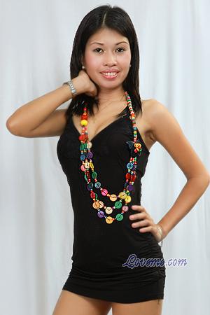 125677 - Jeandyl Leeftijd: 31 - De Filipijnen