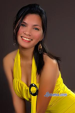 126924 - Cherry Rose Leeftijd: 30 - De Filipijnen