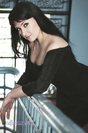 128433 - Galina Leeftijd: 35 - Oekra&iuml;ne