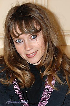 130069 - Alla Leeftijd: 36 - Oekra&iuml;ne