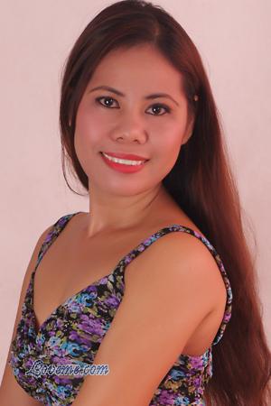 131192 - Cherrylyn Leeftijd: 38 - De Filipijnen