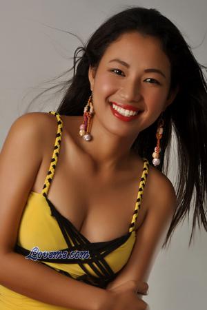 138973 - Garlyn Leeftijd: 21 - De Filipijnen