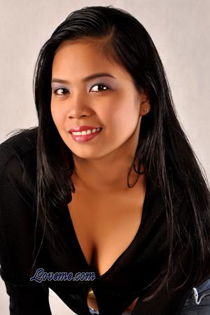 143993 - Imari Leeftijd: 23 - De Filipijnen