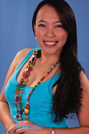 146368 - Mary Grace Leeftijd: 38 - De Filipijnen