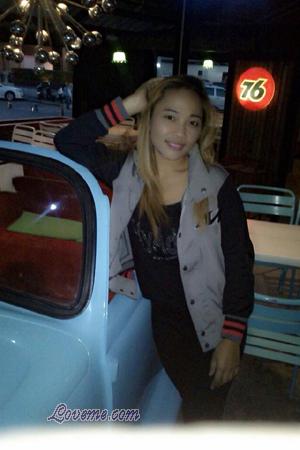 Ladies of Samut Sakhon