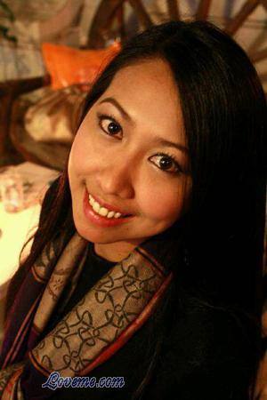 147501 - Jirassin Leeftijd: 38 - Thaisland