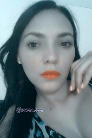 147768 - Katy Leeftijd: 30 - Dominican Republic