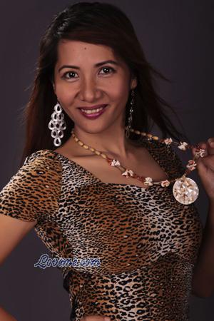 147822 - Sheila Marie Leeftijd: 38 - De Filipijnen