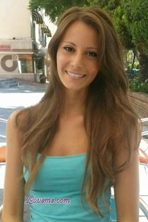 150114 - Yolanda Leeftijd: 26 - Spanje