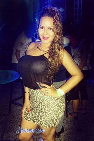 150670 - Thalia Leeftijd: 32 - Panama