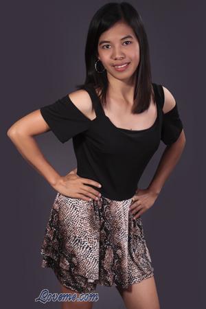 150892 - Jecel Leeftijd: 28 - De Filipijnen