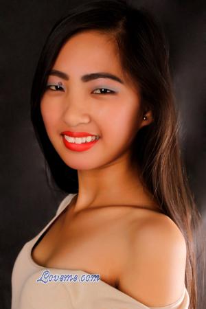 152539 - Jemarres Leeftijd: 20 - De Filipijnen