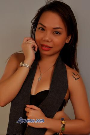 153626 - Colyn Leeftijd: 24 - De Filipijnen