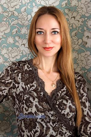 154848 - Julia Leeftijd: 51 - Oekraïne