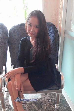 155580 - Lalitta Leeftijd: 39 - Thaisland