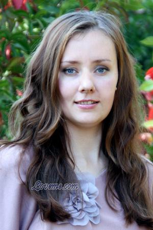 158906 - Ekaterina Leeftijd: 37 - Oekraïne
