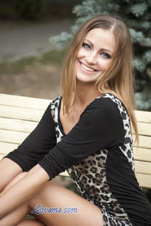 159907 - Aleksandra Leeftijd: 31 - Oekra&iuml;ne