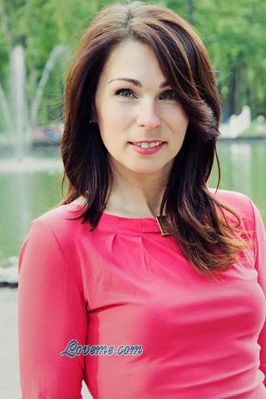 165044 - Lyudmila Leeftijd: 50 - Oekraïne