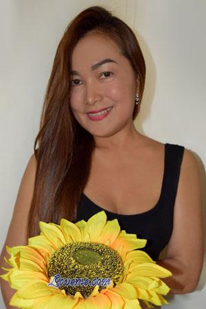 165494 - Wellma Leeftijd: 49 - De Filipijnen