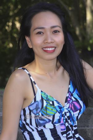 170417 - Jhuna Leeftijd: 30 - De Filipijnen