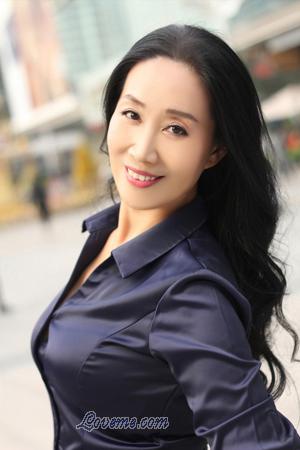 171349 - Xiaofeng Leeftijd: 65 - China