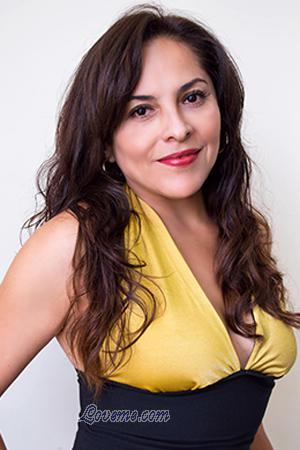 172101 - Ruth Leeftijd: 47 - Peru