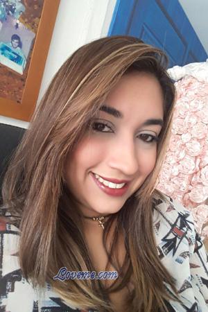 172350 - Katherine Leeftijd: 44 - Colombia