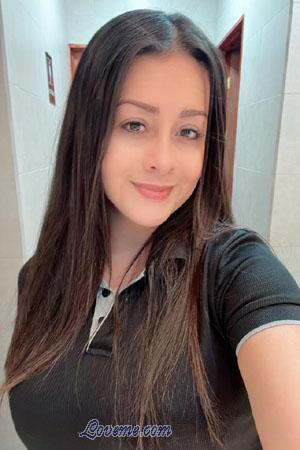 174041 - Hellen Leeftijd: 38 - Costa Rica